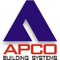 APCO BUILDING SYSTEMS