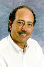 Dale G. Nelson